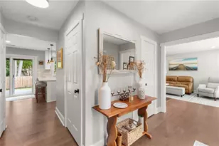 11890 Carriage Park Ln, Duluth, GA 30097 - Photo 3