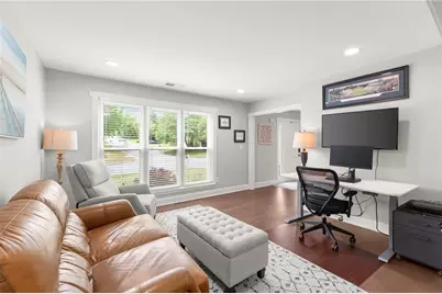 11890 Carriage Park Lane, Duluth, GA 30097 - Photo 7