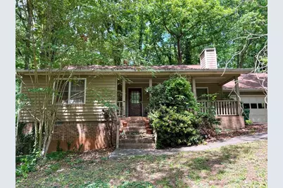 6414 Gids Court, Lithonia, GA 30058 - Photo 1