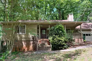 6414 Gids Ct, Lithonia, GA 30058 - Photo 1
