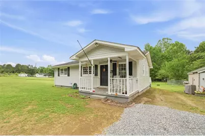 54 Stephens Road, Silver Creek, GA 30173 - Photo 3