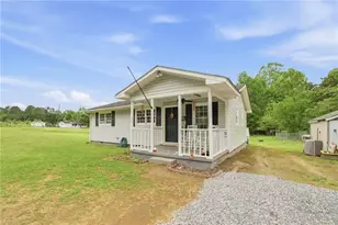 54 Stephens Rd, Silver Creek, GA 30173 - Photo 3