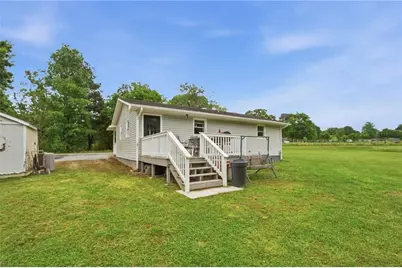 54 Stephens Road, Silver Creek, GA 30173 - Photo 13