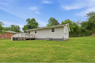 54 Stephens Road, Silver Creek, GA 30173 - Photo 17
