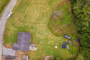 54 Stephens Rd, Silver Creek, GA 30173 - Photo 15