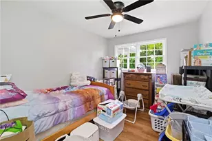 54 Stephens Rd, Silver Creek, GA 30173 - Photo 11