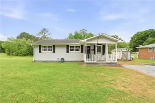 54 Stephens Rd, Silver Creek, GA 30173 - Photo 1