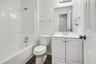 19 Thomas Way, Newnan, GA 30263 - Photo 7