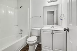 19 Thomas Way, Newnan, GA 30263 - Photo 7