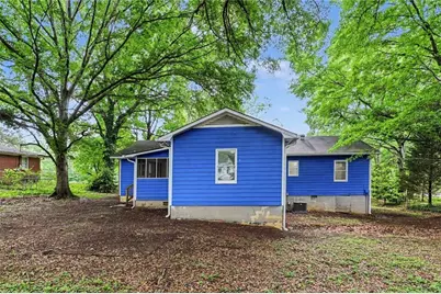 19 Thomas Way, Newnan, GA 30263 - Photo 15