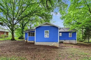 19 Thomas Way, Newnan, GA 30263 - Photo 15