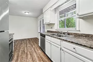 19 Thomas Way, Newnan, GA 30263 - Photo 11