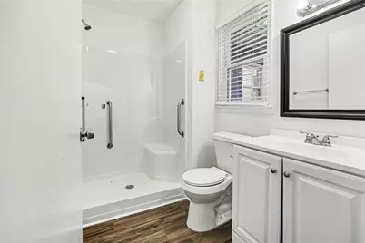 19 Thomas Way, Newnan, GA 30263 - Photo 9