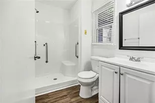 19 Thomas Way, Newnan, GA 30263 - Photo 9
