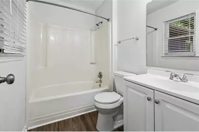 19 Thomas Way, Newnan, GA 30263 - Photo 13