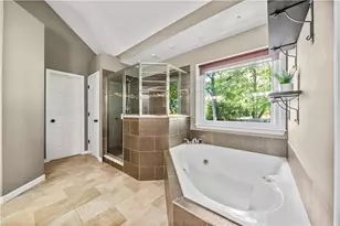5440 Ashwind Trce, Alpharetta, GA 30005 - Photo 17