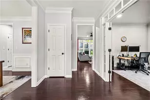 5440 Ashwind Trce, Alpharetta, GA 30005 - Photo 3