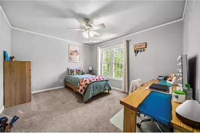 5440 Ashwind Trace, Alpharetta, GA 30005 - Photo 21