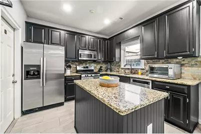 5440 Ashwind Trace, Alpharetta, GA 30005 - Photo 9