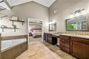 5440 Ashwind Trce, Alpharetta, GA 30005 - Photo 15