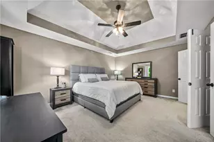 5440 Ashwind Trce, Alpharetta, GA 30005 - Photo 13