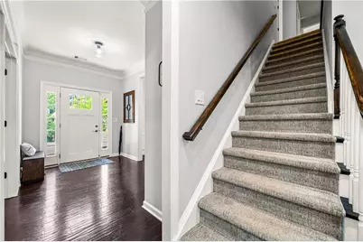 5440 Ashwind Trace, Alpharetta, GA 30005 - Photo 11