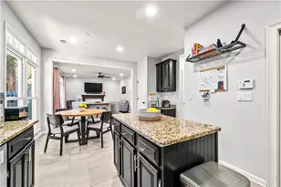 5440 Ashwind Trce, Alpharetta, GA 30005 - Photo 11