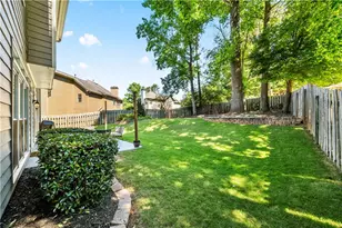 5440 Ashwind Trce, Alpharetta, GA 30005 - Photo 23
