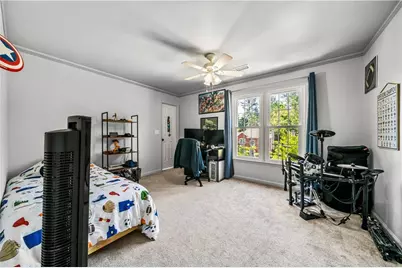 5440 Ashwind Trace, Alpharetta, GA 30005 - Photo 17