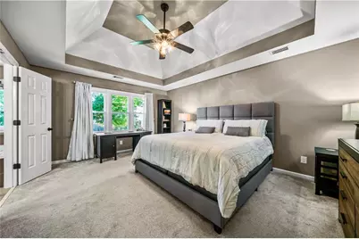 5440 Ashwind Trace, Alpharetta, GA 30005 - Photo 13
