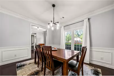5440 Ashwind Trace, Alpharetta, GA 30005 - Photo 3