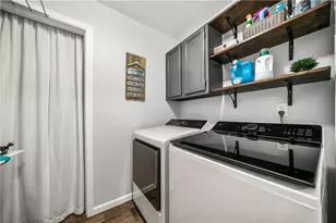 5440 Ashwind Trce, Alpharetta, GA 30005 - Photo 19