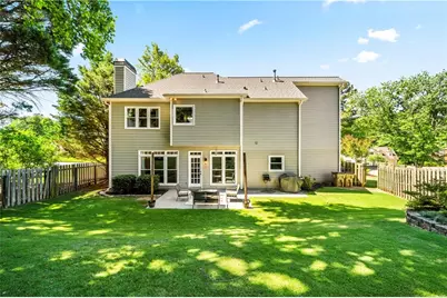 5440 Ashwind Trace, Alpharetta, GA 30005 - Photo 23