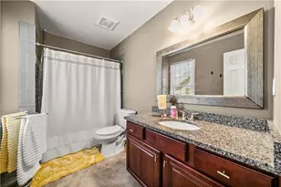 5440 Ashwind Trce, Alpharetta, GA 30005 - Photo 21