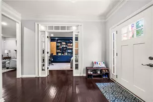 5440 Ashwind Trce, Alpharetta, GA 30005 - Photo 5