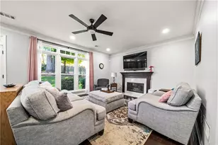 5440 Ashwind Trce, Alpharetta, GA 30005 - Photo 7
