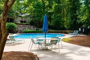 1303 Country Park Dr, Smyrna, GA 30080 - Photo 7