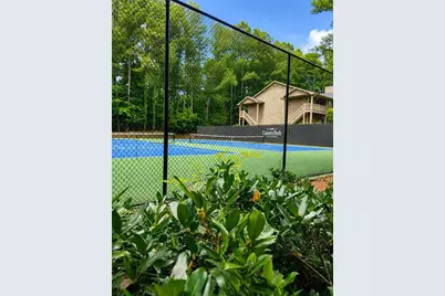 1303 Country Park Drive, Smyrna, GA 30080 - Photo 11