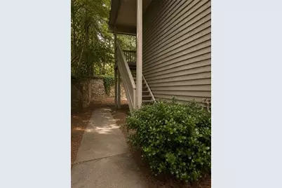 1303 Country Park Drive, Smyrna, GA 30080 - Photo 3