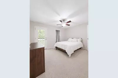 1303 Country Park Drive, Smyrna, GA 30080 - Photo 23