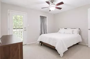 1303 Country Park Dr, Smyrna, GA 30080 - Photo 23