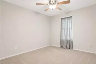 1303 Country Park Dr, Smyrna, GA 30080 - Photo 17