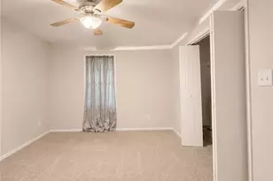1303 Country Park Dr, Smyrna, GA 30080 - Photo 19