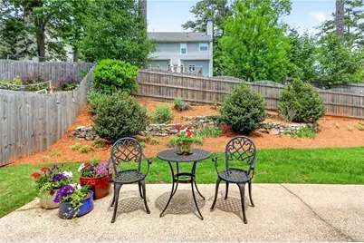 215 Tanners Court, Johns Creek, GA 30022 - Photo 33