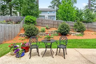 215 Tanners Ct, Johns Creek, GA 30022 - Photo 33