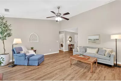 215 Tanners Court, Johns Creek, GA 30022 - Photo 15