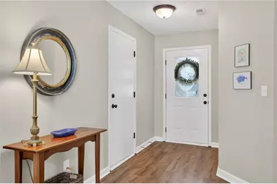 215 Tanners Court, Johns Creek, GA 30022 - Photo 5