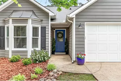 215 Tanners Court, Johns Creek, GA 30022 - Photo 3