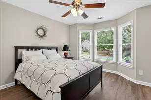 215 Tanners Ct, Johns Creek, GA 30022 - Photo 29