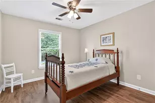 215 Tanners Ct, Johns Creek, GA 30022 - Photo 27
